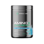 Amino+ EAA/BCAA