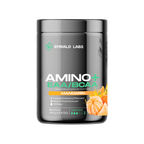 Amino+ EAA/BCAA