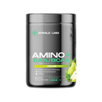 Amino+ EAA/BCAA