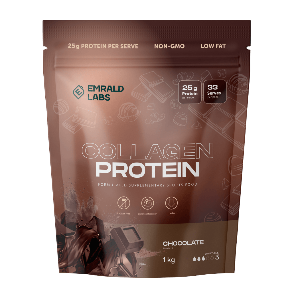 Protein Water