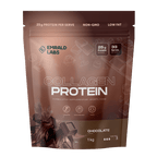 Collagen Protein