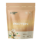 Collagen Protein