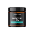 Creatine HCL 2.0