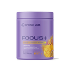 Focus+