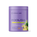 Focus+