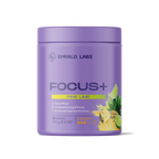 Focus+