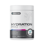 Hydration Pro