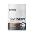 Hydration Pro