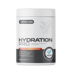 Hydration Pro