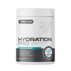 Hydration Pro
