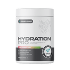 Hydration Pro