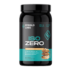 Iso Zero Protein
