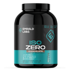 Iso Zero Protein