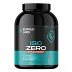 Iso Zero Protein
