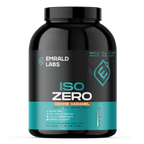 Iso Zero Protein