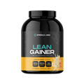 Lean Gainer