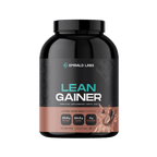 Lean Gainer