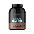 Lean Gainer