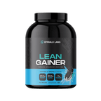 Lean Gainer