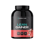 Lean Gainer