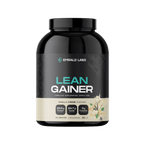 Lean Gainer