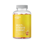 Multivitamin Gummy