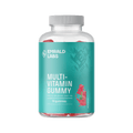 Multivitamin Gummy
