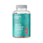 Multivitamin Gummy