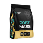Post Mass