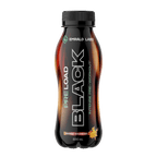 Pre Load Black RTD