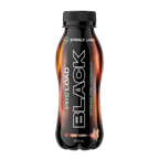 Pre Load Black RTD