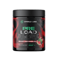 Pre Load Black