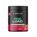 Pre Load Pre Workout