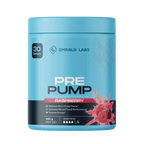 Pre Pump | SEE DESCRIPTION DISCLAIMER*