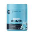 Pre Pump | SEE DESCRIPTION DISCLAIMER*