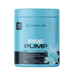 Pre Pump | SEE DESCRIPTION DISCLAIMER*