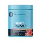 Pre Pump | SEE DESCRIPTION DISCLAIMER*