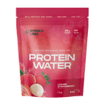 Protein Water
