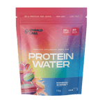 Protein Water