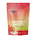 Protein Water