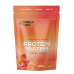 Protein Water