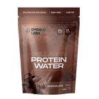 Collagen Protein