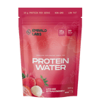 Protein Water
