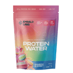 Protein Water