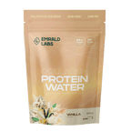 Collagen Protein