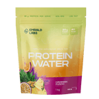 Protein Water
