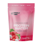 Protein Water