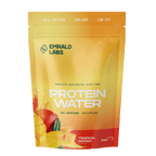 Protein Water
