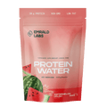 Protein Water