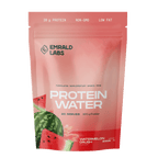 Protein Water